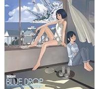 Soundtrack - Blue Drop-Traiter Side-Vol. 2