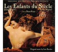 Soundtrack - Bone Collector