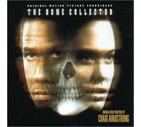 Soundtrack - Bone Collector [Japan]