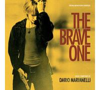 Soundtrack - Brave One, the