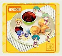 Soundtrack - Cafe Kichijoji de Special Box