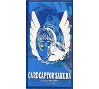 Soundtrack - Card Captor Sakura Crow Card C