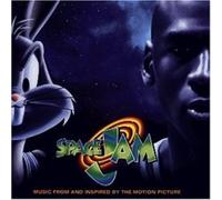 Soundtrack (CD, 14 Titel)
