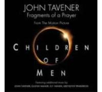 Soundtrack - Children of Men