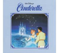 Soundtrack - Cinderella & Sleeping Beauty