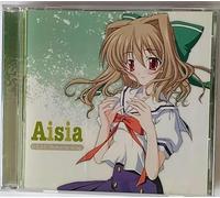Soundtrack - D. C. S. S. Da Capo 2nd Season