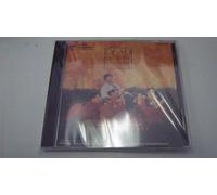 Soundtrack - Dead Poets Society [Import anglais]