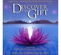 Soundtrack - Discover the Gift