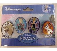 Soundtrack [Disney Channel] - Violetta