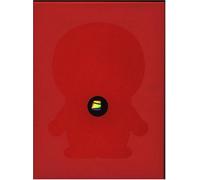 Soundtrack - Dora the Best [Limited