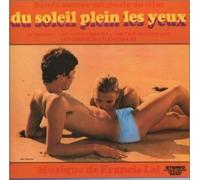 Soundtrack - Du Soleil Plein les Yeux