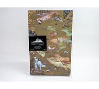 Soundtrack - Final Fantasy XI [+Bonus Dvd]