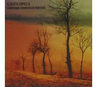 Soundtrack for Movies in Your