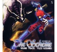 Soundtrack [Game Music] - Legend 80s: Scheme Soundtrack