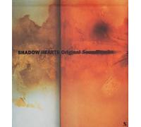 Soundtrack [Game Music] - Shadow Hearts Plus 1