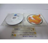 Soundtrack [Game Music] - Valkyrie Profile