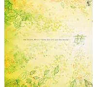 Soundtrack [Girls Vocal] - Dear Melodies: Moe