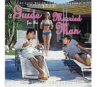 Soundtrack - Guide for the Married Man