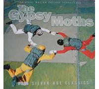 Soundtrack - Gypsy Moths