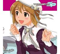 Soundtrack - Idolm@ster: Master Special 04