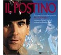 Soundtrack - Il Postino [Papersleeve]