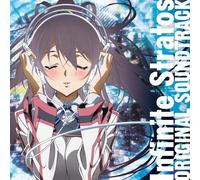 Soundtrack - Is [Infinite Stratos]