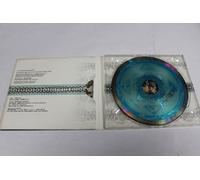 Soundtrack - Junikokki Piano Memories