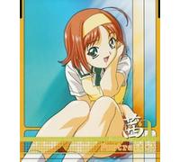 Soundtrack - Kimiga Nozomu Eien Portrait 3