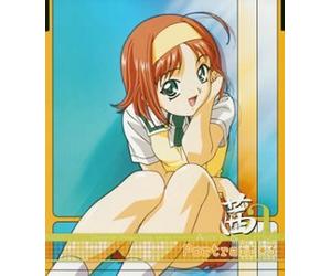 Soundtrack - Kimiga Nozomu Eien Portrait 3