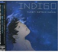 Soundtrack - Kurau Phantom Memory