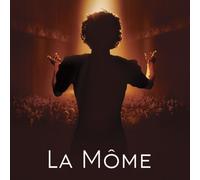 Soundtrack - La Mome/la Vie en Rose