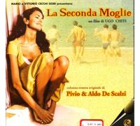 Soundtrack - La Seconda Moglie