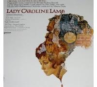 SOUNDTRACK - lady caroline lamb