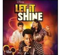 Soundtrack - Let It Shine