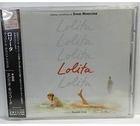 Soundtrack - Lolita