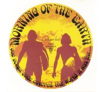 Soundtrack - Morning of the Earth [Reissue]