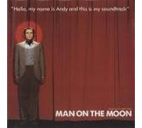Soundtrack: Music From The Motion Picture Man On The Moon