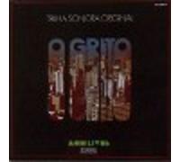 Soundtrack - O Grito [TV/1975]