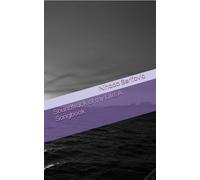 Soundtrack of my Life: A Songbook