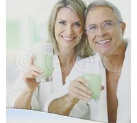 Soundtrack Of Our Lives - Communion (2 CD)