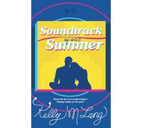 Soundtrack of Our Summer