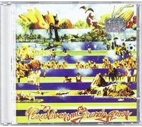 Soundtrack - Para Viver Um Grande Amor