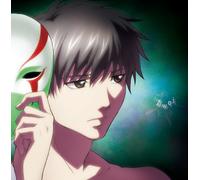 Soundtrack - Phantom: Requiem for the Phanto