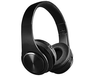 Soundtrack - Phantom: Requiem for The Phanto [Import]