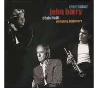 Soundtrack - Playing By Heart