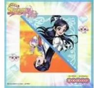 Soundtrack - Pretty Cure Max Heart: Honoka