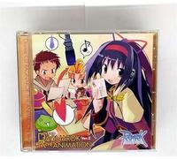 Soundtrack - Ragnarok the Animation 2