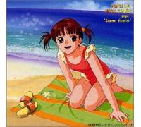 Soundtrack - Rara No Music-Campas Cap. 1