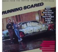 SOUNDTRACK - Running Scared
