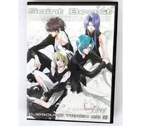 Soundtrack - Saint Beast DJ & Soundtrack CD